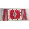 Image 1 : Taxco Mexican Weaving