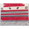 Image 2 : Taxco Mexican Weaving