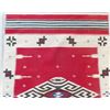 Image 4 : Taxco Mexican Weaving
