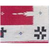 Image 7 : Taxco Mexican Weaving