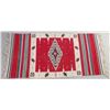 Image 8 : Taxco Mexican Weaving
