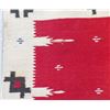 Image 9 : Taxco Mexican Weaving