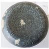 Image 2 : Discoidal Chunkee Stone