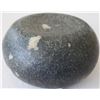 Image 3 : Discoidal Chunkee Stone