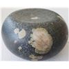Image 4 : Discoidal Chunkee Stone