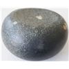 Image 5 : Discoidal Chunkee Stone