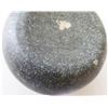 Image 7 : Discoidal Chunkee Stone