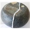 Image 8 : Discoidal Chunkee Stone