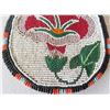 Image 3 : Beaded Plateau Token Bag