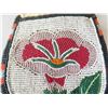 Image 4 : Beaded Plateau Token Bag