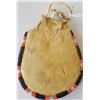 Image 5 : Beaded Plateau Token Bag