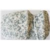 Image 2 : 3/4 Grooved Granite Axehead
