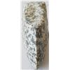 Image 8 : 3/4 Grooved Granite Axehead