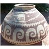 Image 2 : T. Sooring Hohokam-style Olla