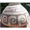 Image 3 : T. Sooring Hohokam-style Olla