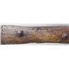 Image 10 : African Speaker's Staff