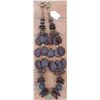 Image 1 : Large African Necklace