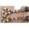 Image 2 : Large African Necklace