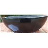 Image 1 : Steatite California Stone Canoe
