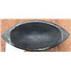 Image 2 : Steatite California Stone Canoe