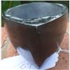 Image 3 : Steatite California Stone Canoe