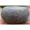 Image 1 : Stone Discoidal