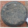 Image 2 : Stone Discoidal
