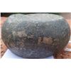Image 8 : Stone Discoidal