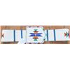 Image 1 : Beaded Belt