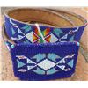 Image 1 : Apache Beaded Belt