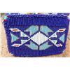 Image 2 : Apache Beaded Belt