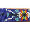 Image 8 : Apache Beaded Belt