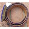 Image 9 : Apache Beaded Belt