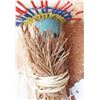 Image 2 : Hopi Kachina Doll
