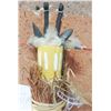 Image 3 : Hopi Kachina Doll