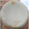 Image 2 : Stone Discoidal