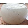 Image 3 : Stone Discoidal