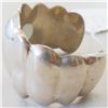 Image 3 : Signed Taxco Sterling Silver Cuff