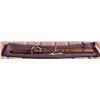 Image 2 : Cheyenne Cedar Courting Flute + More