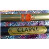 Image 8 : Cheyenne Cedar Courting Flute + More