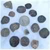 Image 2 : Authentic Pirate Treasure - Silver - Cobbs - Real