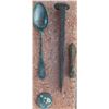 Image 8 : Authentic Pirate Treasure - Silver - Cobbs - Real