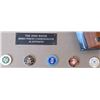 Image 2 : Franklin Mint John Wayne Armed Forces Commemorative .45 Automatic