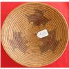 Image 1 : Fine Navajo Cross-design Basket
