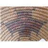 Image 2 : Fine Navajo Cross-design Basket