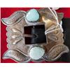Image 2 : Classic Navajo Concho Belt