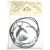 Image 1 : HEMATITE INDIAN MOUNTAIN NECKLACE