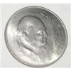 Image 1 : 1965 *WINSTON CHURCHILL* GREAT BRITAIN COIN!! COIN CAME OUT OF SAFE!!