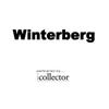 CURTH GEORG BECKER (1904 - Singen/Hohentwiel - 1972)