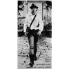 JOSEPH BEUYS (Kleve 1921 - 1986 Köln)